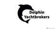 www.dolphinyachtbrokers.nl